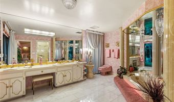 3970 Spencer St, Las Vegas, NV 89119