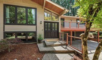17699 S HOLLY Ln, Oregon City, OR 97045