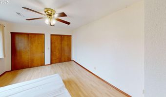 570 VELOPA Ct, Brookings, OR 97415