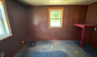 10531 HARRISON Rd, Berlin, MD 21811