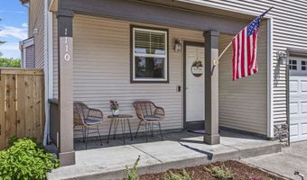 1110 NW 12TH Way, Battle Ground, WA 98604