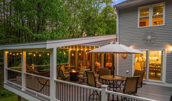 52 Meadow Ln, Belmont, NH 03220