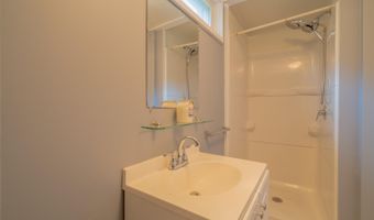 306 Birch St, Bangor, ME 04401