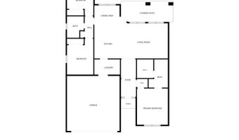 142 N 4275 W, Cedar City, UT 84720
