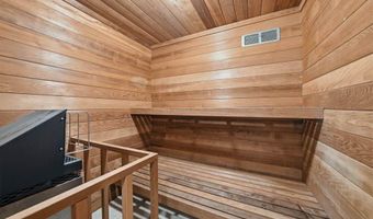 71190 Fiddleneck Ln Gh 14, Black Butte Ranch, OR 97759