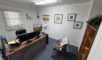 2366 Business 127 N, Albany, KY 42602