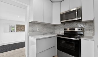 8803 58TH Ave, Berwyn Heights, MD 20740