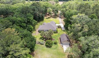19138 NW 76TH Ave, Alachua, FL 32615