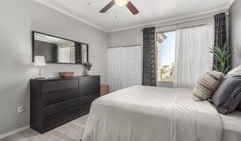 29606 N TATUM Blvd 245, Cave Creek, AZ 85331