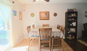 204 25th Ave SW, Altoona, IA 50009