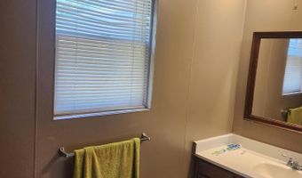 5328 U.S. 23 N, Alpena, MI 49707