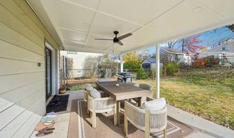 1503 LINDBERGH Ave, Abington, PA 19001