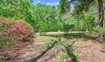 7095 Parkers Ferry Rd, Adams Run, SC 29426