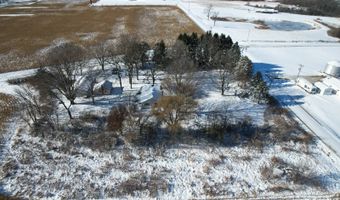 462 Knoxville Trl, Alpha, IL 61413