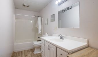 51 Wood Creek Rd, Boulder, MT 59632
