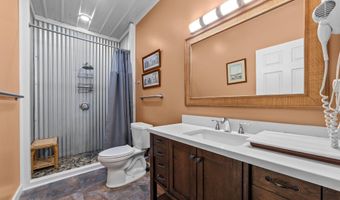 4176 Jolly Rd, Ayden, NC 28513