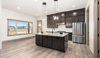 1402 Burt Ave, Berthoud, CO 80513