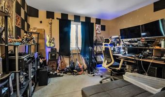 152 Pino Verde Ln, Amherst, NY 14221