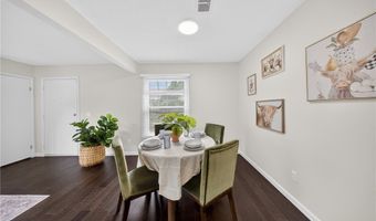 3437 Beaver Trl D, Aurora, OH 44202
