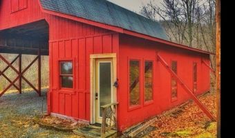 155 89 Sugar Bear Ridge Ln, Banner Elk, NC 28604