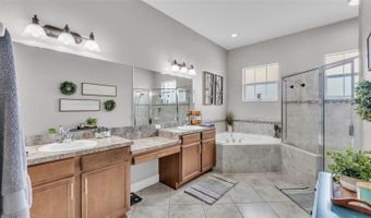 308 KISSENGEN PARK Dr, Bartow, FL 33830
