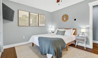 2158 Route 108 S, Cambridge, VT 05464