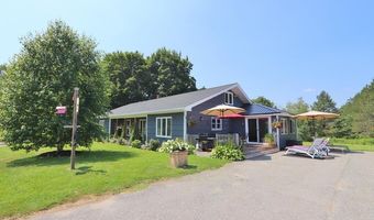 1647 Broadway, Bangor, ME 04401