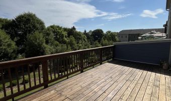 2128 Whitesmith Dr, Apex, NC 27502