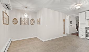 60 Heck Ave, Ocean Grove, NJ 07756