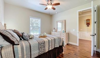 18940 E ALTOONA Rd, Altoona, FL 32702