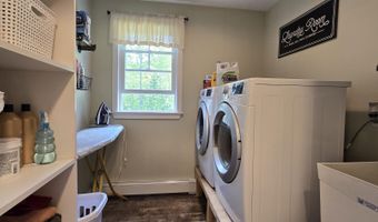150 Hamwoods Rd, Alton, NH 03809