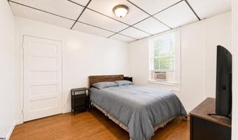 420 N Massachusetts Ave, Atlantic City, NJ 08401