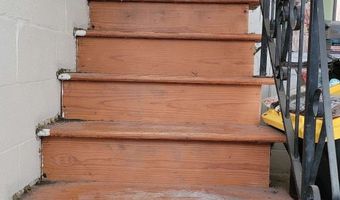 234 Howell Ter SW, Atlanta, GA 30331