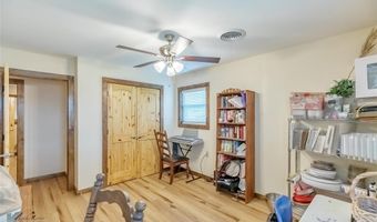 601 Ave L, Anson, TX 79501