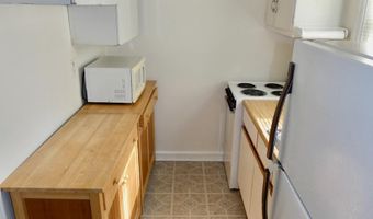 206 PENNSYLVANIA Ave, Claymont, DE 19703