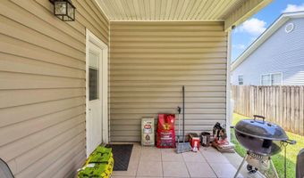 6706 S Rue Mornay S, Biloxi, MS 39532