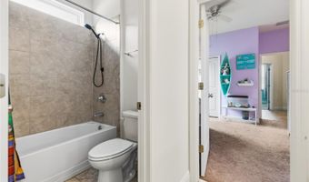 433 AMETHYST Ave, Auburndale, FL 33823