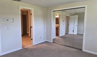 60 Saddle Grn B, North Providence, RI 02904