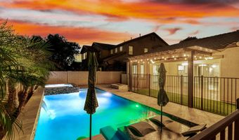 2717 E ALOE Pl, Chandler, AZ 85286