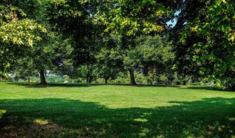 22 N CURLEY St, Baltimore, MD 21224