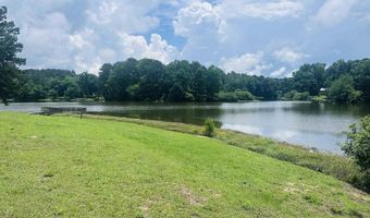 1028 Lakeview Ln NW, Arab, AL 35016