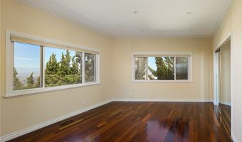 3311 Crownview Dr, Rancho Palos Verdes, CA 90275
