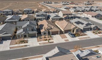 6109 Nauman Dr SE, Albuquerque, NM 87106