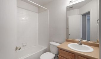6501 San Antonio Dr NE 5103, Albuquerque, NM 87109
