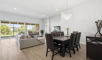 5604 WAYFARER Ave, Apollo Beach, FL 33572