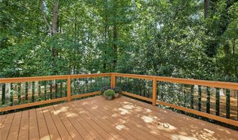 7155 Roswell Rd 26, Atlanta, GA 30328