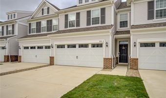 850-4 Dipper Ln, Aurora, OH 44202