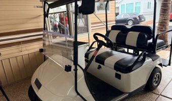 400 N. Plaza Drive Lot 704, Apache Junction, AZ 85120