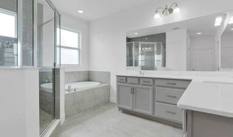 6214 Sea Amber Ln, Apollo Beach, FL 33572