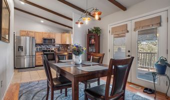 4201 Tara St, Carson City, NV 89706